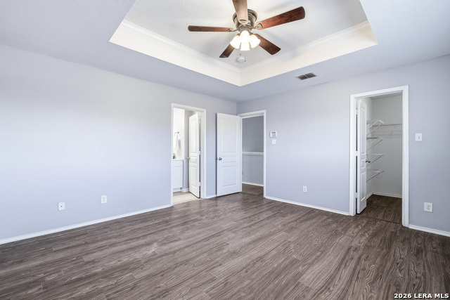 Image 15 of 25 For 26918 Villa Toscana