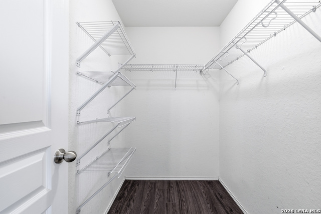 Image 18 of 25 For 26918 Villa Toscana