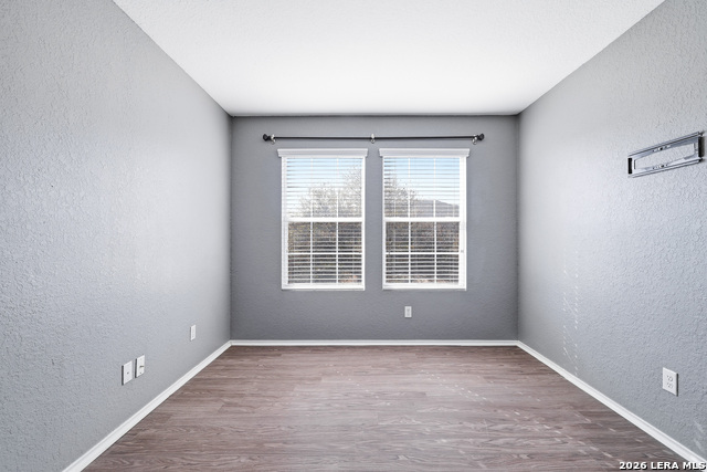 Image 19 of 25 For 26918 Villa Toscana