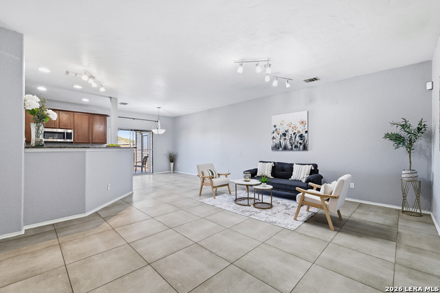 Image 2 of 25 For 26918 Villa Toscana