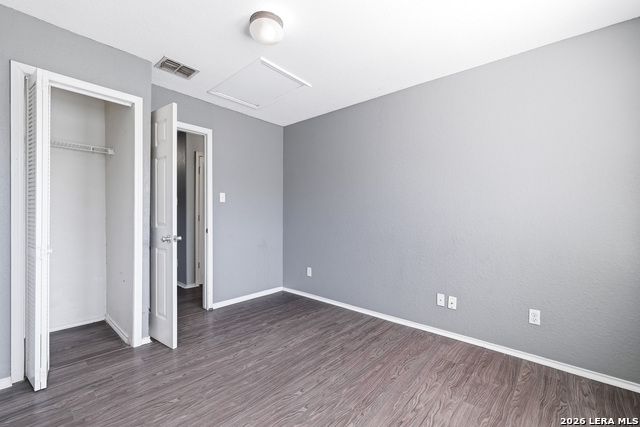 Image 20 of 25 For 26918 Villa Toscana