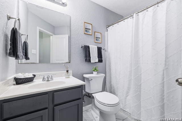 Image 21 of 25 For 26918 Villa Toscana