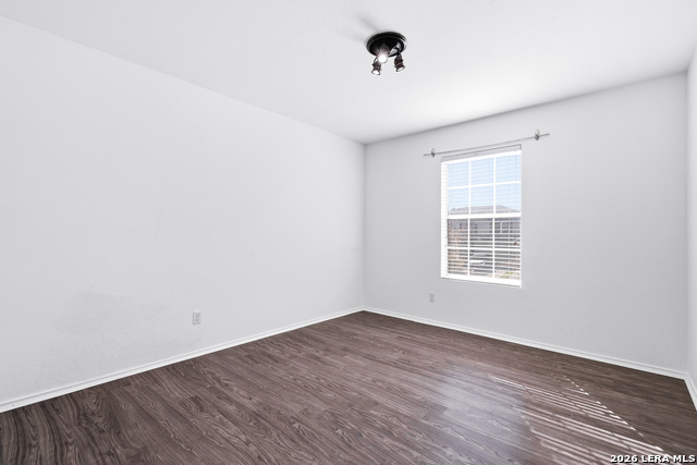 Image 22 of 25 For 26918 Villa Toscana