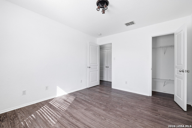 Image 23 of 25 For 26918 Villa Toscana