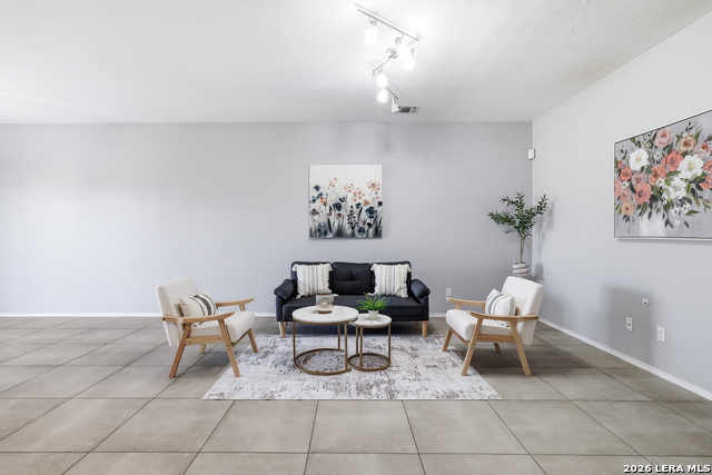 Image 3 of 25 For 26918 Villa Toscana