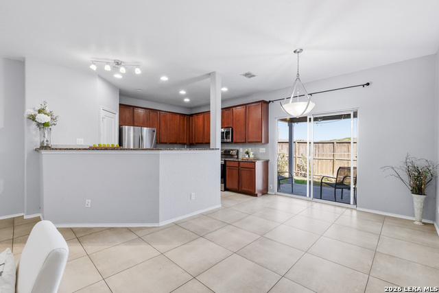 Image 5 of 25 For 26918 Villa Toscana