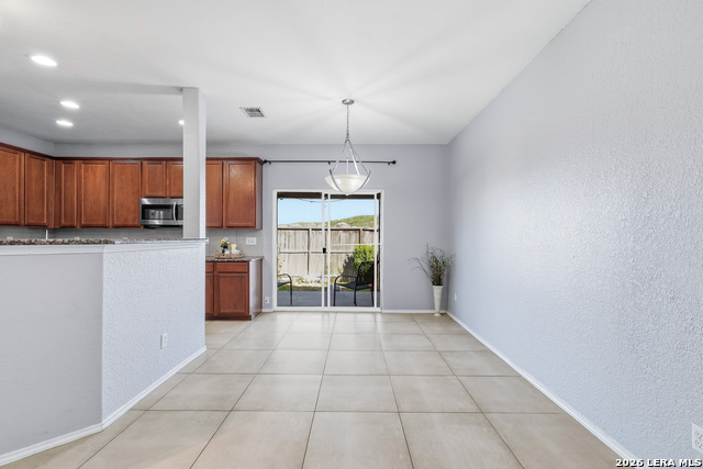 Image 6 of 25 For 26918 Villa Toscana