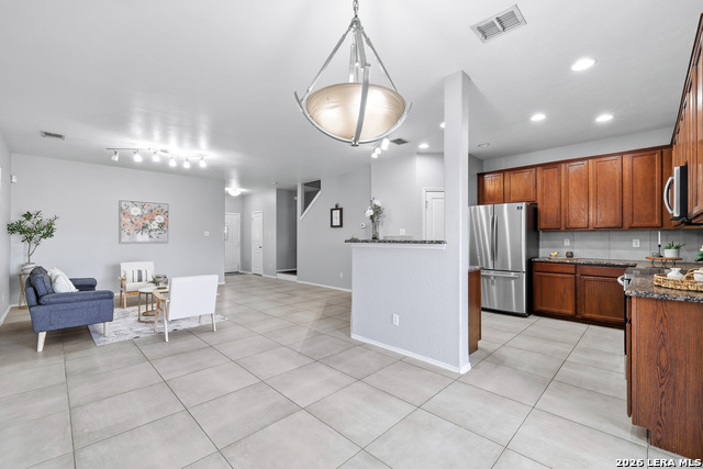 Image 7 of 25 For 26918 Villa Toscana