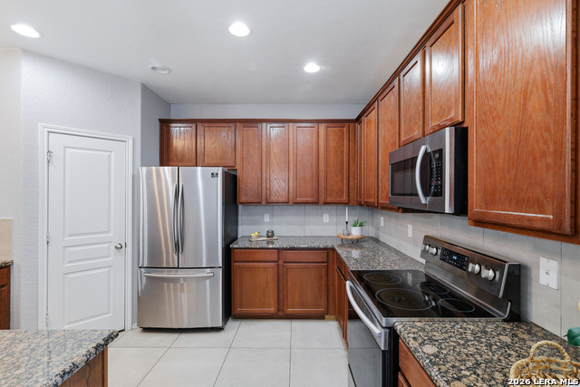 Image 8 of 25 For 26918 Villa Toscana