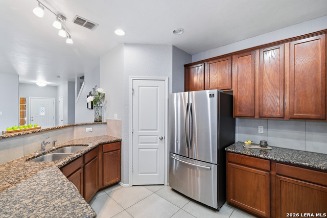 Image 9 of 25 For 26918 Villa Toscana