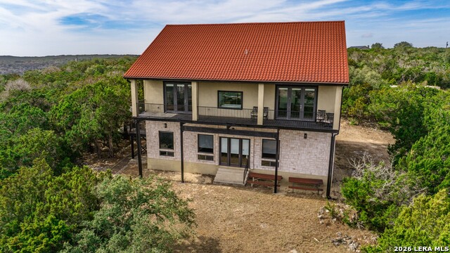 Details for 285 Timberhill, Pipe Creek, TX 78063