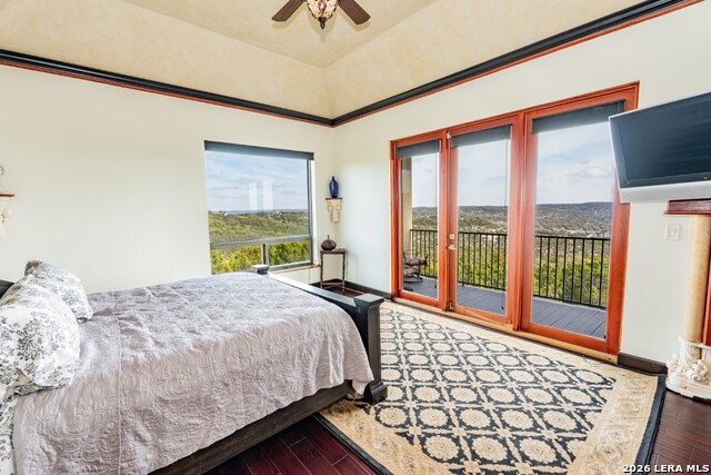 Listing photo id 8 for 285 Timberhill