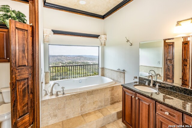 Listing photo id 9 for 285 Timberhill