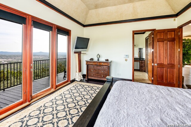 Listing photo id 10 for 285 Timberhill
