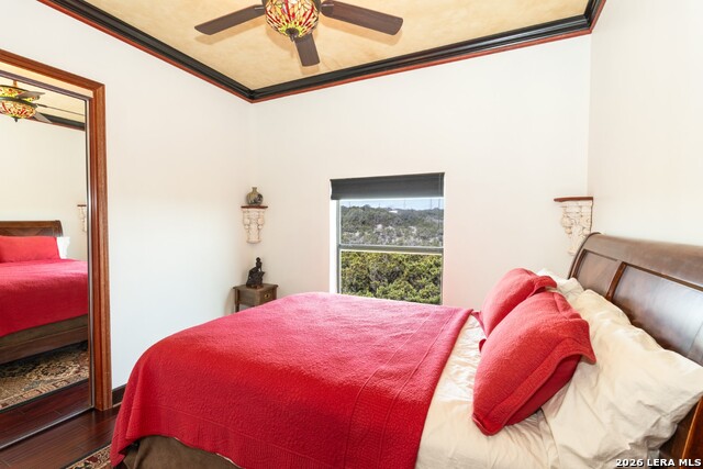 Listing photo id 13 for 285 Timberhill