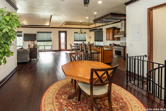 Listing photo id 14 for 285 Timberhill