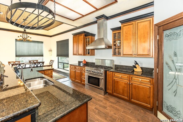 Listing photo id 15 for 285 Timberhill