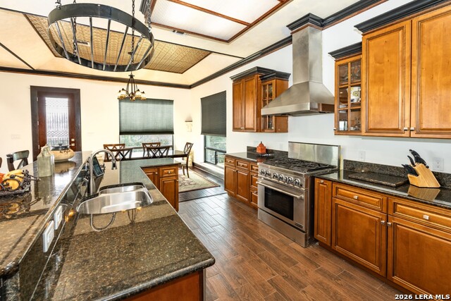 Listing photo id 16 for 285 Timberhill