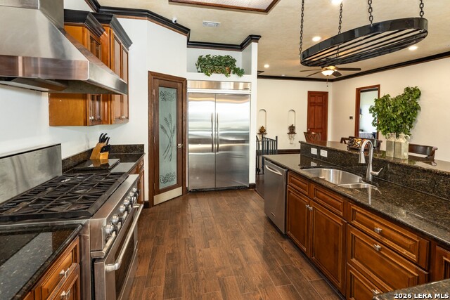 Listing photo id 17 for 285 Timberhill