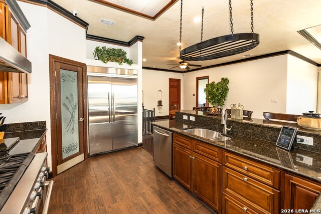 Listing photo id 18 for 285 Timberhill
