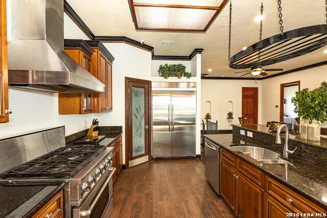 Listing photo id 19 for 285 Timberhill