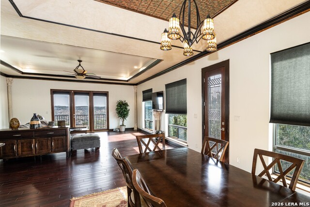 Listing photo id 20 for 285 Timberhill