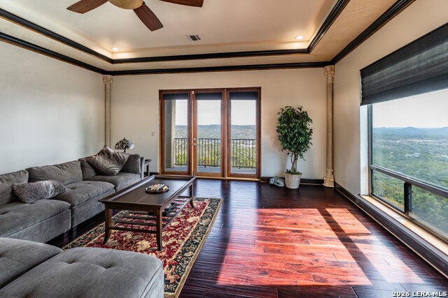 Listing photo id 21 for 285 Timberhill