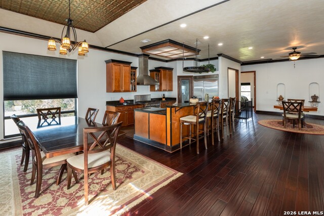 Listing photo id 22 for 285 Timberhill