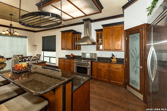 Listing photo id 23 for 285 Timberhill