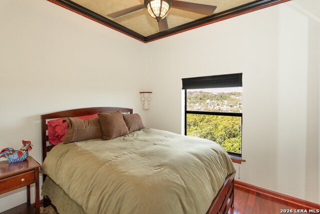 Listing photo id 24 for 285 Timberhill