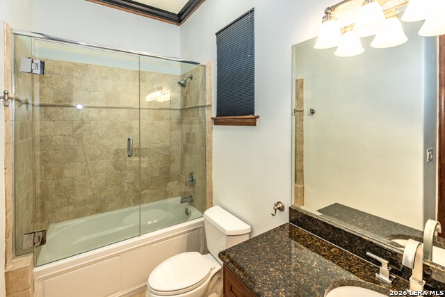 Listing photo id 25 for 285 Timberhill