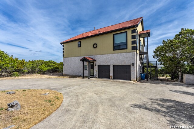 Listing photo id 26 for 285 Timberhill