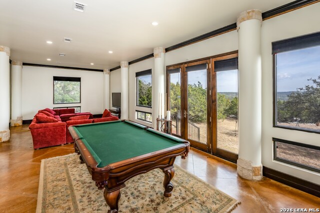 Listing photo id 1 for 285 Timberhill