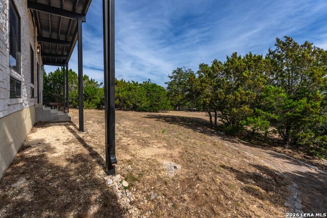 Listing photo id 28 for 285 Timberhill