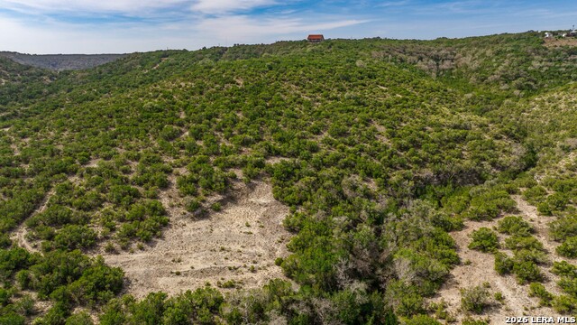Listing photo id 31 for 285 Timberhill