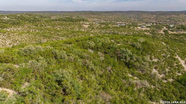 Listing photo id 32 for 285 Timberhill