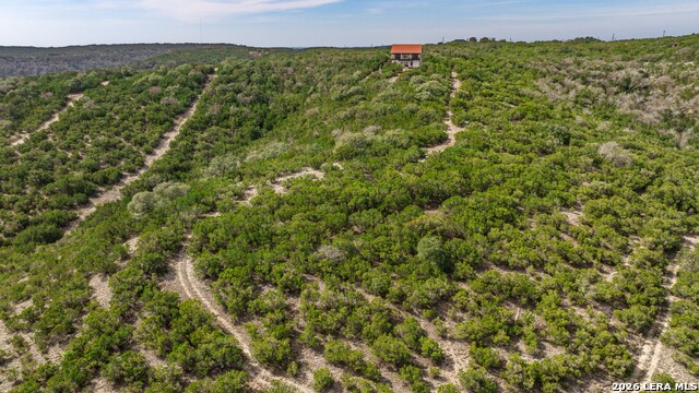 Listing photo id 33 for 285 Timberhill