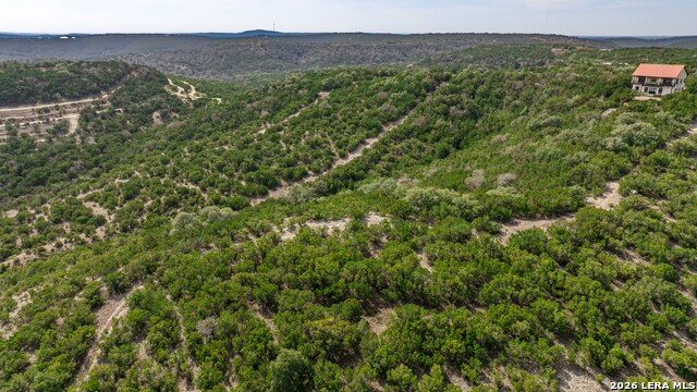Listing photo id 34 for 285 Timberhill