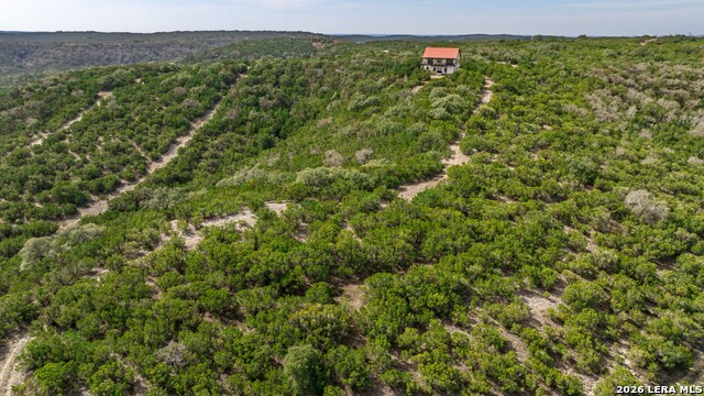 Listing photo id 35 for 285 Timberhill