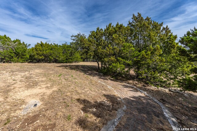 Listing photo id 37 for 285 Timberhill
