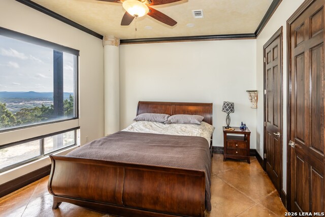 Listing photo id 2 for 285 Timberhill