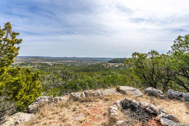 Listing photo id 39 for 285 Timberhill