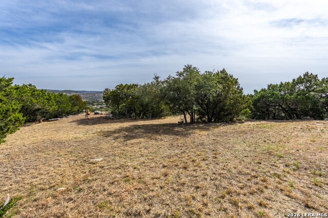 Listing photo id 40 for 285 Timberhill