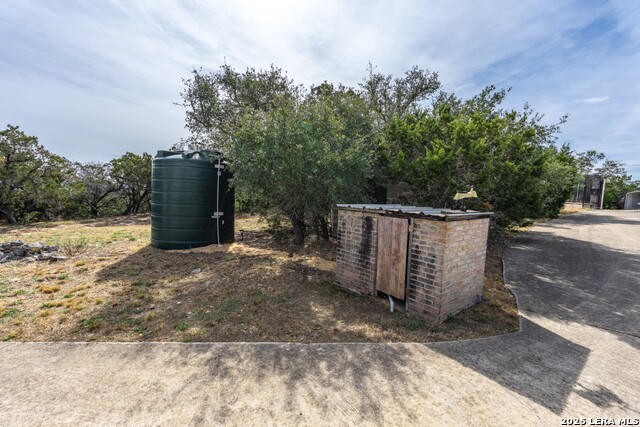 Listing photo id 41 for 285 Timberhill
