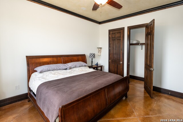 Listing photo id 3 for 285 Timberhill