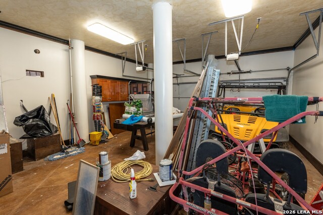 Listing photo id 4 for 285 Timberhill