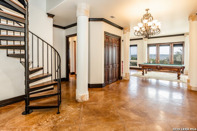 Listing photo id 5 for 285 Timberhill