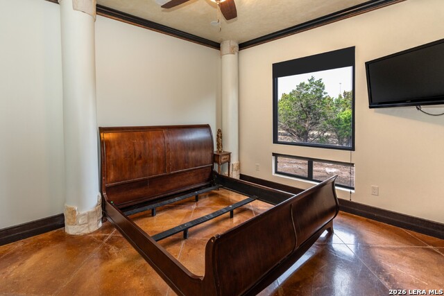 Listing photo id 6 for 285 Timberhill