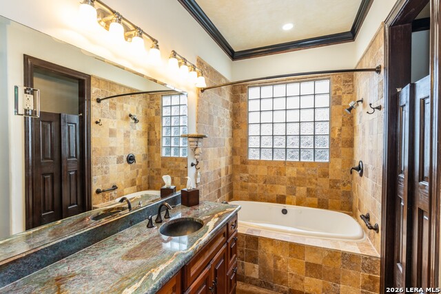 Listing photo id 7 for 285 Timberhill