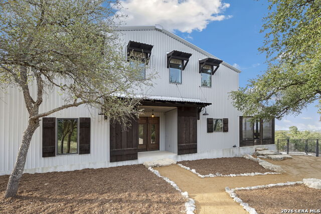 Details for 2870 Rebecca Creek, Canyon Lake, TX 78133